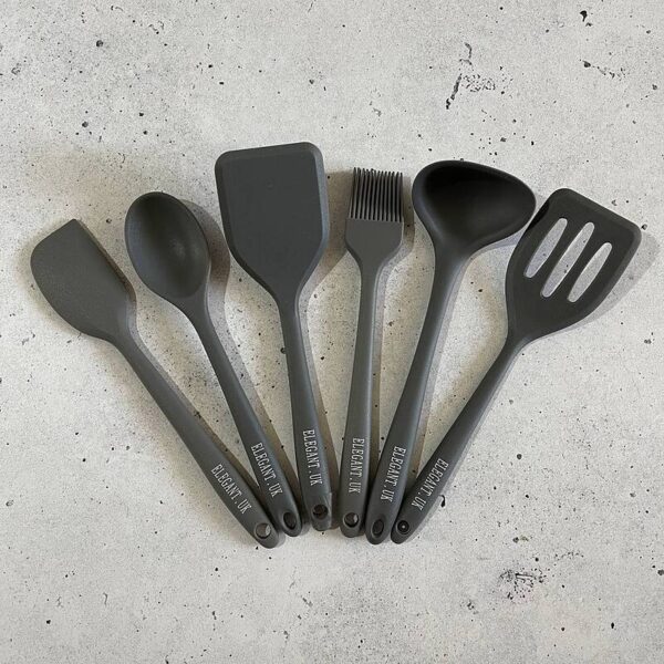 6974ce5ac660610b44d9b9fed0ff9548 600x600