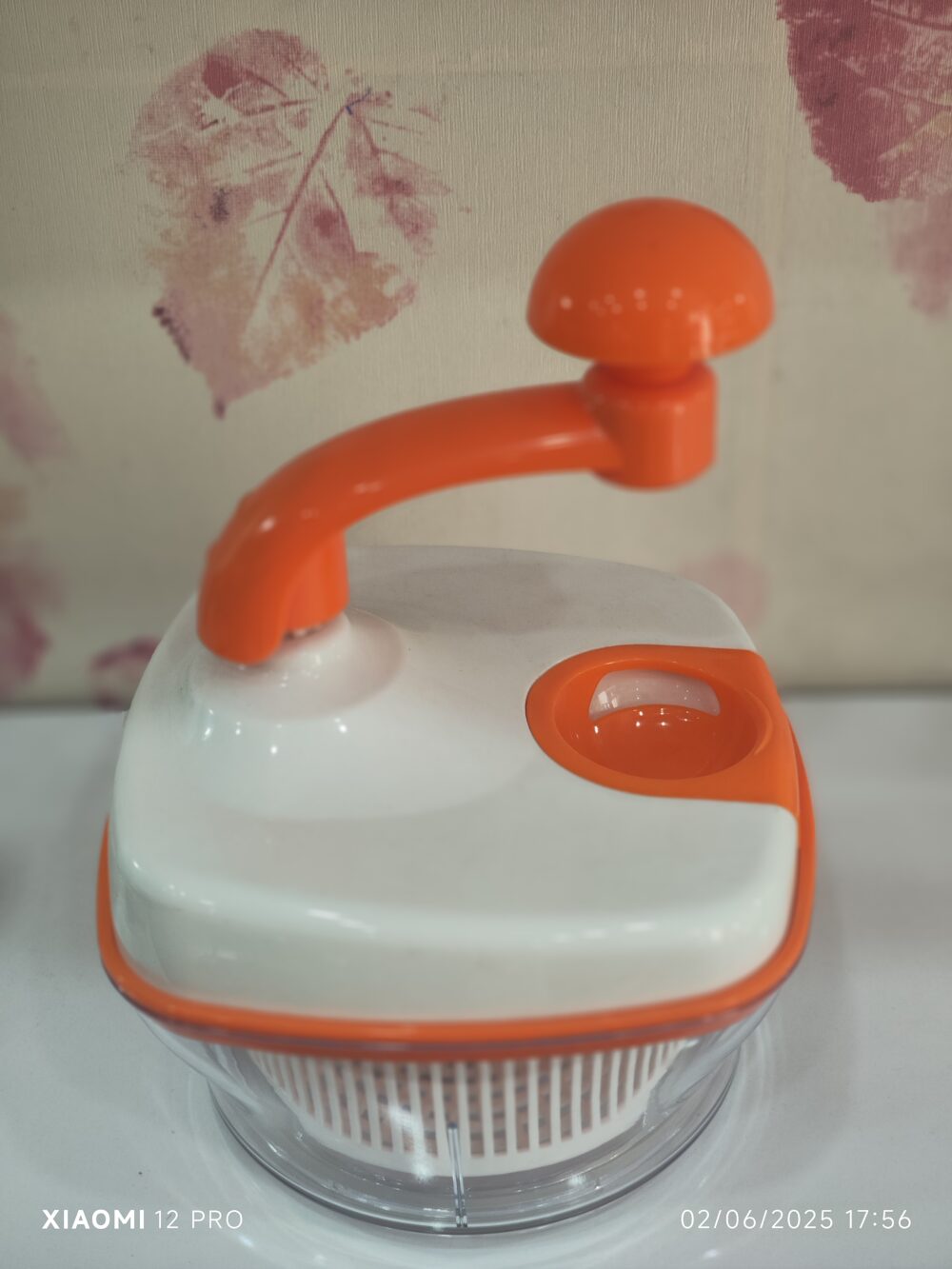 غذاساز باریکو - تصویر 6