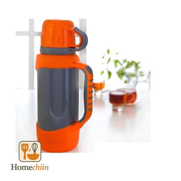 فلاسک 1/5 لیتر باریکو