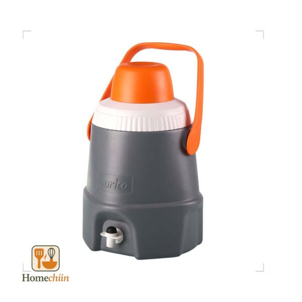 کلمن 5 لیتر باریکو barico