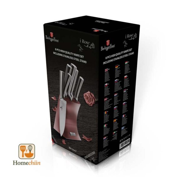 2447 rose jpg1  600x600