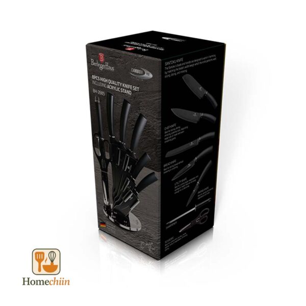 صفحه اصلی 20 محصول مجارستان تیغه فولاد