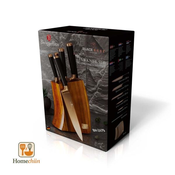 صفحه اصلی 18 کارد jpg1 600x600