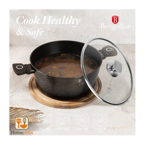 سبد خرید 6 برلینگر jpg2 600x600