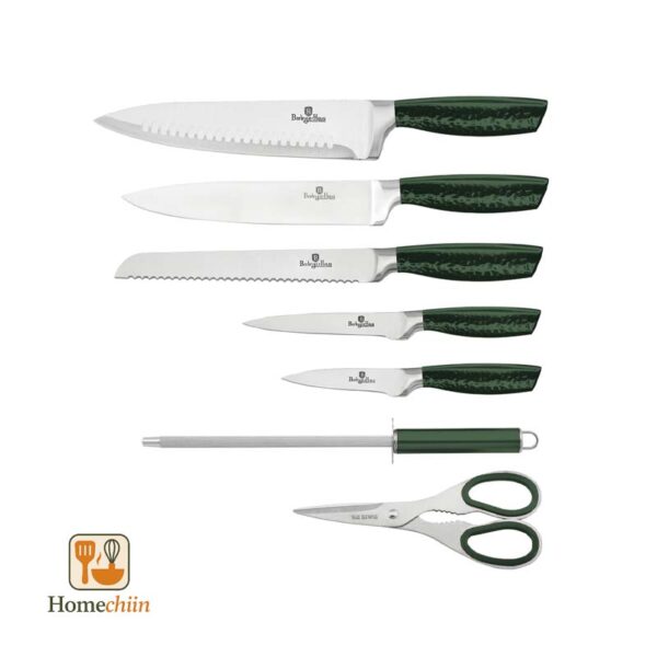 صفحه اصلی 16 زمرد jpg1 600x600